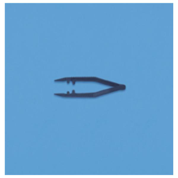 Forcep Thumb Posi-Grip Posi-Grip 4